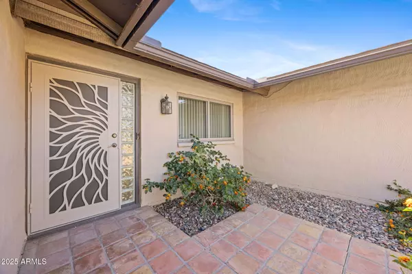 Mesa, AZ 85202,2453 W PECOS Avenue W