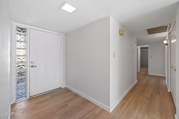 Mesa, AZ 85202,2453 W PECOS Avenue W