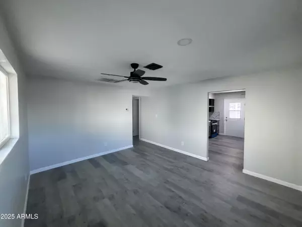 Casa Grande, AZ 85122,1113 E 3RD Street