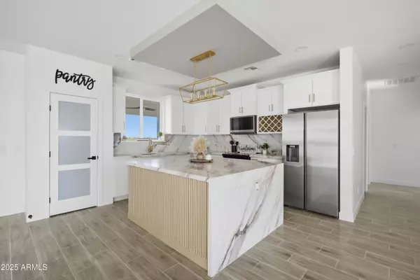 Tonopah, AZ 85354,1307 N 373rd Avenue