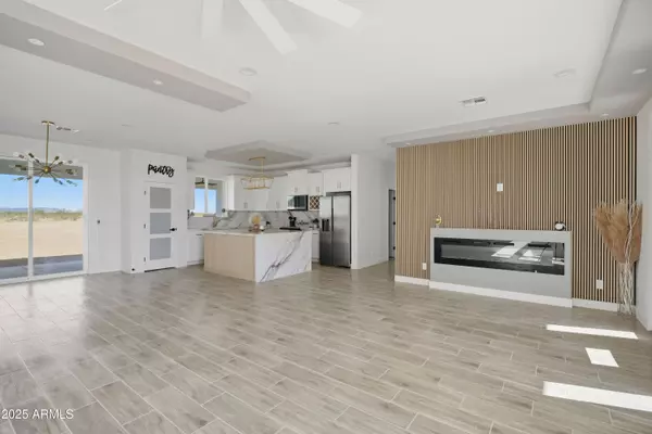 Tonopah, AZ 85354,1307 N 373rd Avenue