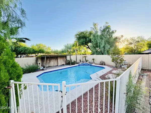 Chandler, AZ 85249,4468 S LEOMA Lane