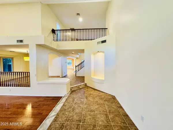 Chandler, AZ 85249,4468 S LEOMA Lane