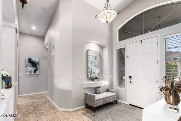 Maricopa, AZ 85138,42422 W BRAVO Drive