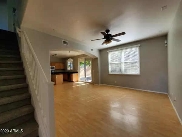 Phoenix, AZ 85040,2323 E Pecan Road