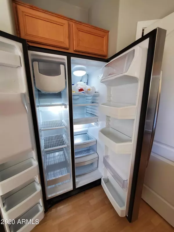 Phoenix, AZ 85040,2323 E Pecan Road