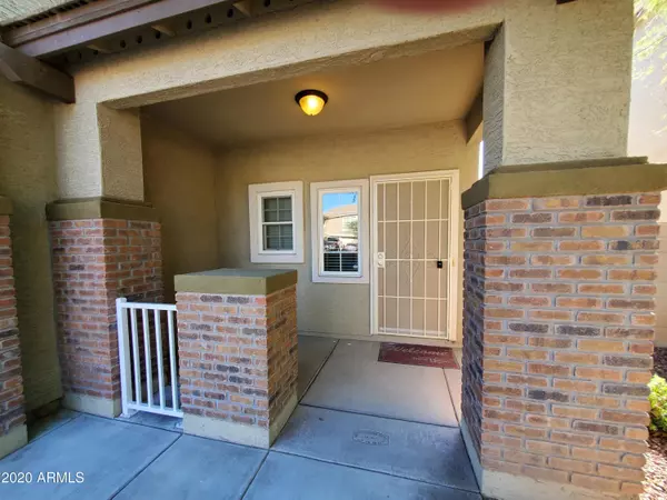 Phoenix, AZ 85040,2323 E Pecan Road