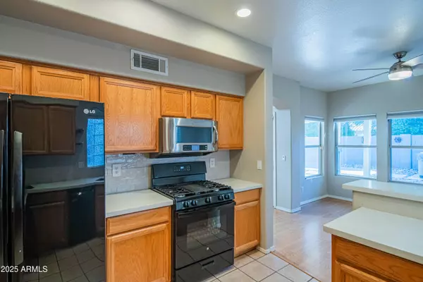 Phoenix, AZ 85050,18617 N 35TH Street