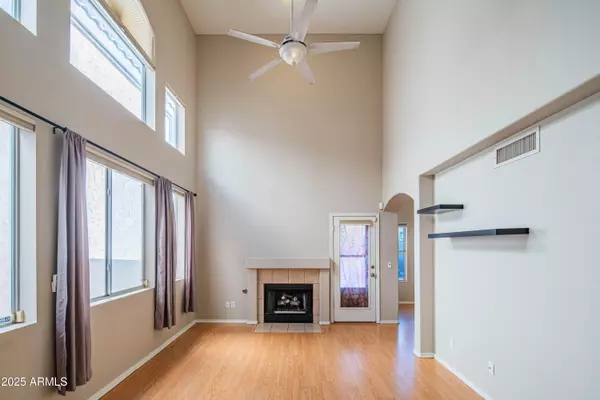 Phoenix, AZ 85050,18617 N 35TH Street