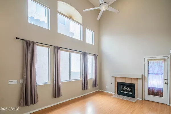 Phoenix, AZ 85050,18617 N 35TH Street