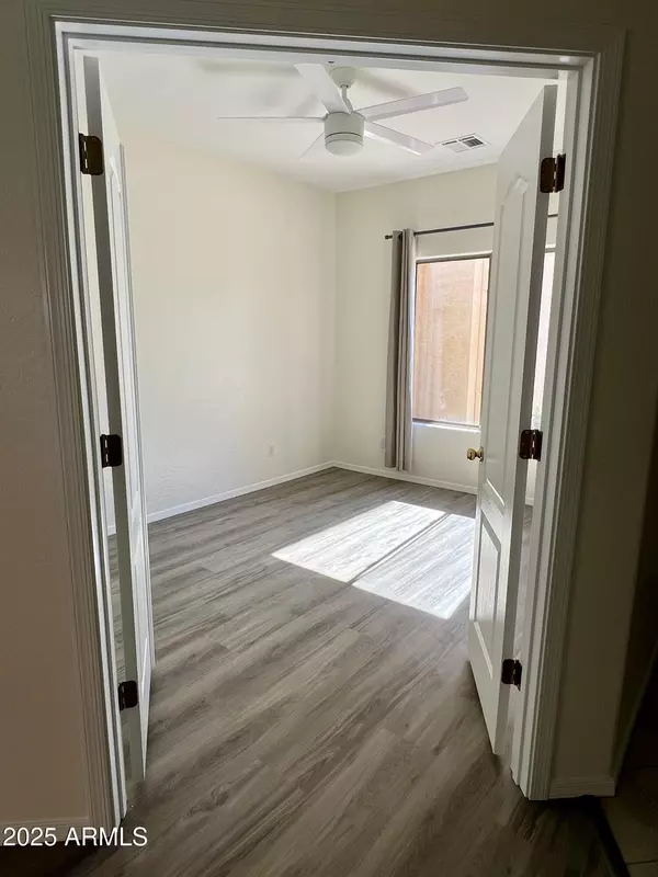 Mesa, AZ 85204,1015 S VAL VISTA Drive #47