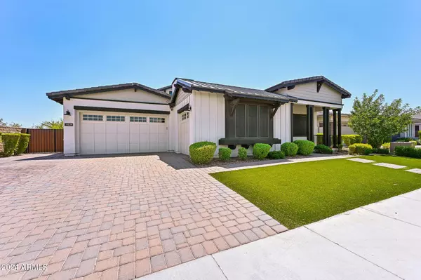 Peoria, AZ 85383,9539 W VILLA CHULA --