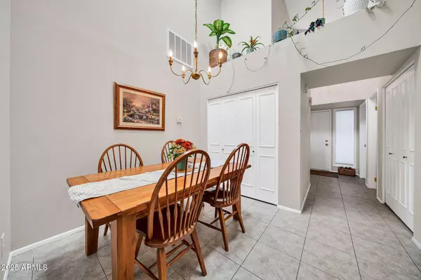 Glendale, AZ 85306,14002 N 49TH Avenue #1097