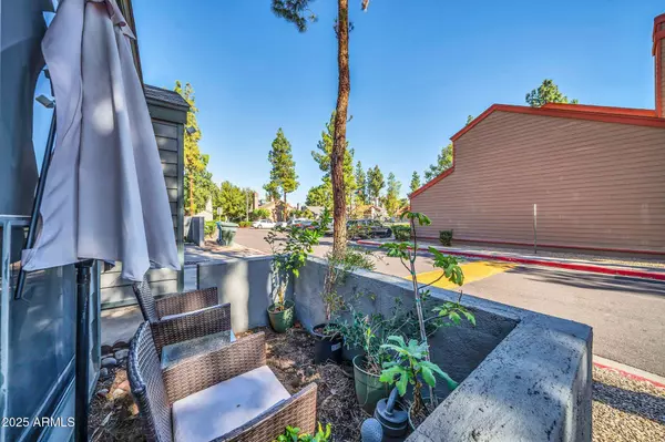 Glendale, AZ 85306,14002 N 49TH Avenue #1097