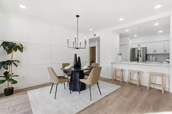 Scottsdale, AZ 85255,20100 N 78TH Place #1102