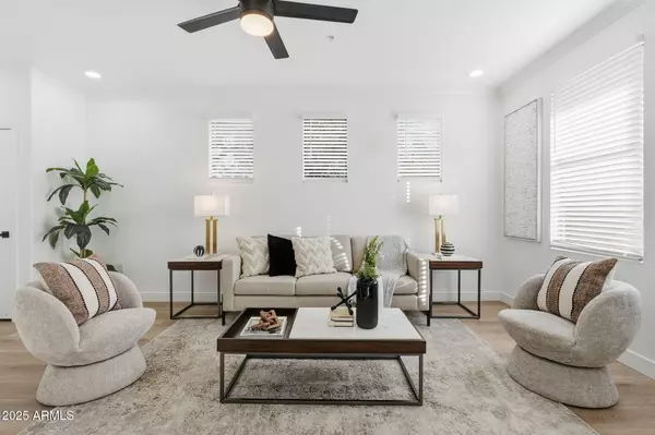 Scottsdale, AZ 85255,20100 N 78TH Place #1102