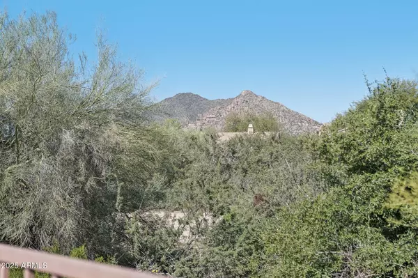 Scottsdale, AZ 85266,7422 E SOARING EAGLE Way