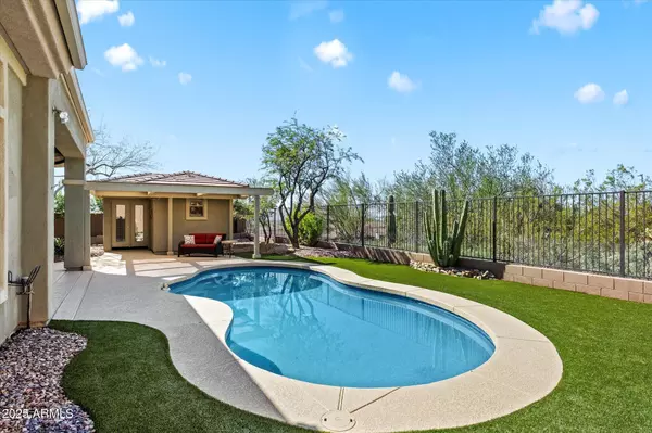 Anthem, AZ 85086,41904 N LONG COVE Way