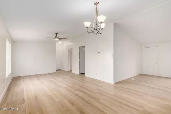 Apache Junction, AZ 85119,1108 E 4th Avenue