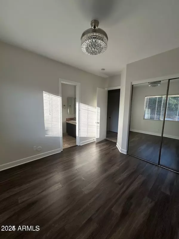 Mesa, AZ 85213,3552 E JAEGER Circle