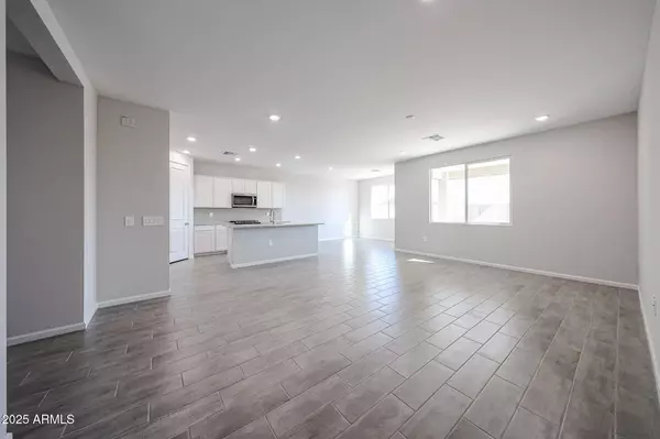 Goodyear, AZ 85338,17866 W FULTON Street