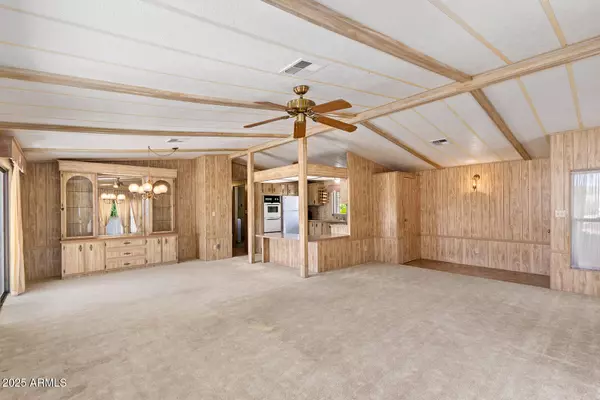 Mesa, AZ 85208,7727 E Calypso Avenue