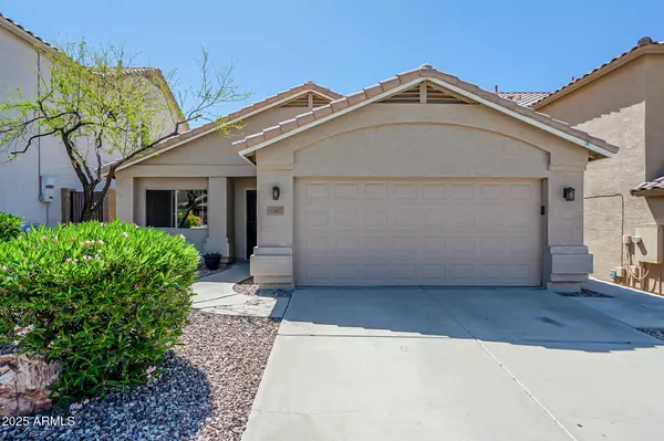 Phoenix, AZ 85083,6347 W SADDLEHORN Road