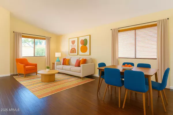 Phoenix, AZ 85083,6347 W SADDLEHORN Road