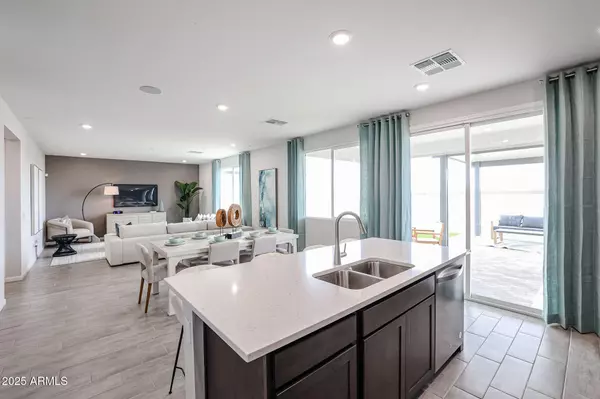 Surprise, AZ 85387,17988 W CREEDANCE Boulevard