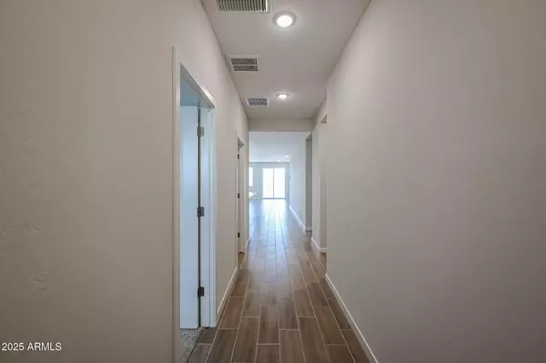 Maricopa, AZ 85138,40030 W SPARKS Lane