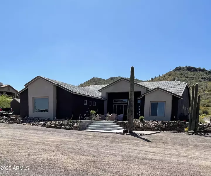 35819 N 17th Avenue, Phoenix, AZ 85086