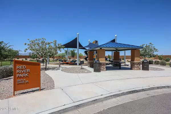 Maricopa, AZ 85138,40025 W SPARKS Lane