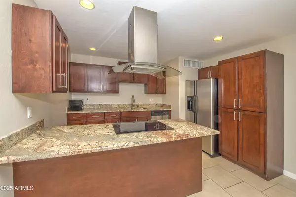 Tempe, AZ 85288,36 E Fillmore Street