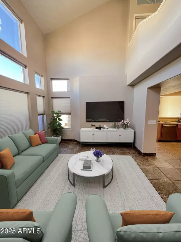 Chandler, AZ 85226,5959 W DEL RIO Street