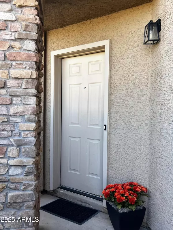 Chandler, AZ 85226,5959 W DEL RIO Street