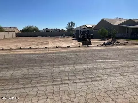 Arizona City, AZ 85123,15911 S ELIZABETH Place #94