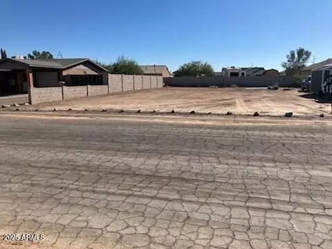 15911 S ELIZABETH Place #94, Arizona City, AZ 85123