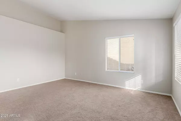 Mesa, AZ 85207,11232 E DOVER Street