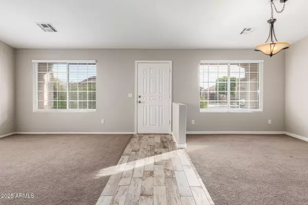 Mesa, AZ 85207,11232 E DOVER Street