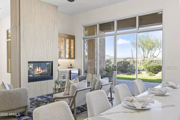 Scottsdale, AZ 85262,9546 E CAVALRY Drive