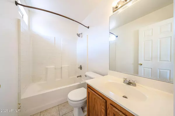 El Mirage, AZ 85335,11498 W SHAW BUTTE Drive