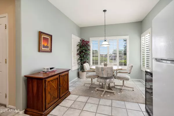 Surprise, AZ 85374,18100 N LAS ROCAS Way