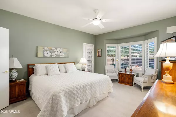 Surprise, AZ 85374,18100 N LAS ROCAS Way