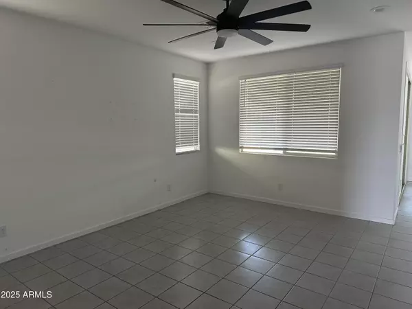 Casa Grande, AZ 85122,760 W PALO VERDE Drive