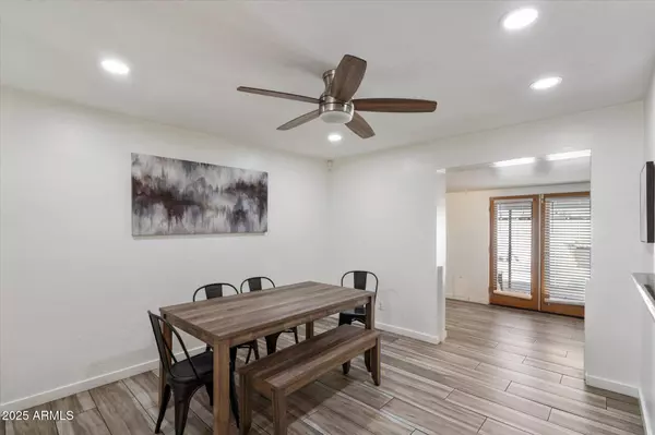 Scottsdale, AZ 85257,7332 E DIAMOND Street