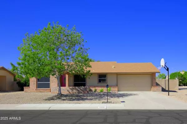 Phoenix, AZ 85053,16618 N 40TH Avenue