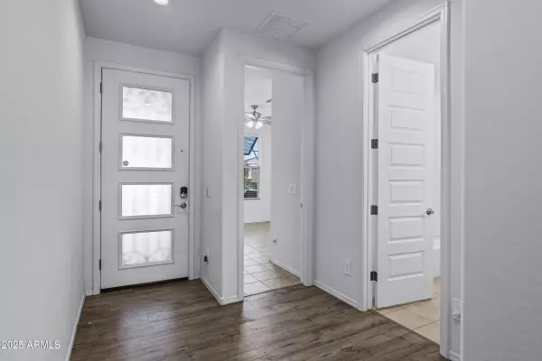 Maricopa, AZ 85138,40215 W HALEY Drive