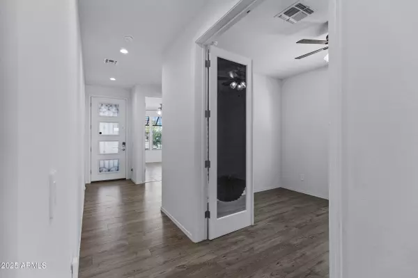 Maricopa, AZ 85138,40215 W HALEY Drive