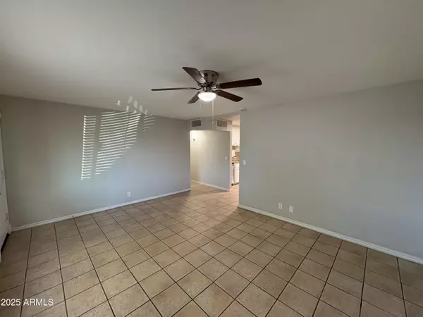 Phoenix, AZ 85029,12639 N 30TH Avenue