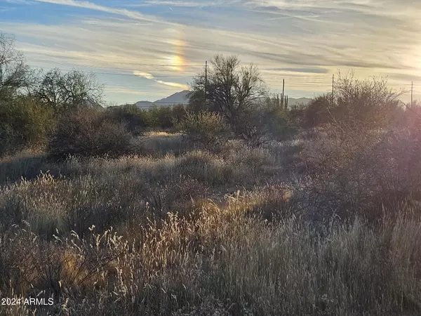 Scottsdale, AZ 85262,0 N 172nd Street #-